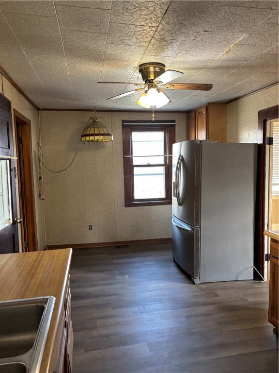 Waynsbrg/Frankln Twp, Pennsylvania 15370, United States, 2 Bedrooms Bedrooms, ,2 BathroomsBathrooms,Residential,Active,250375