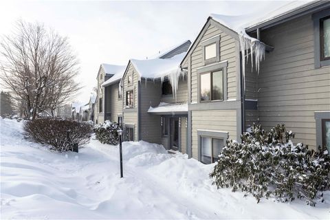 Photo of 3905 Swiss Mountain Dr, Champion, PA 15622 (MLS # 1738443)