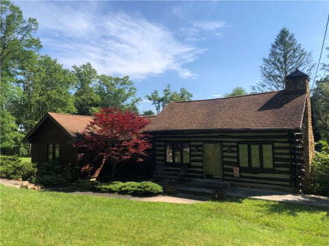 Photo for 102 LAFAYETTE TRAIL