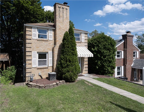 Photo for 36 Hempstead Ave.