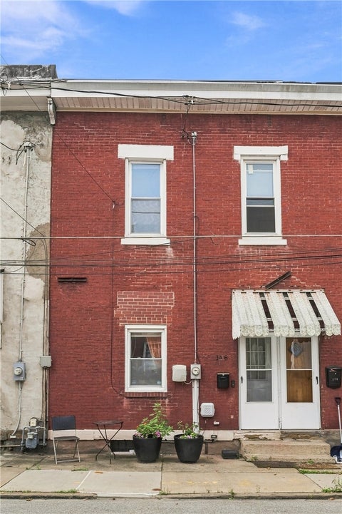 Photo for 148 Home St