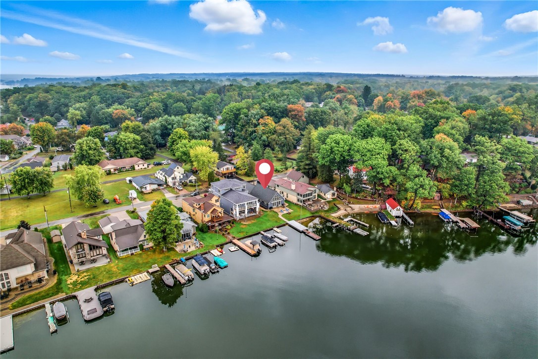 Conneaut Lake, Pennsylvania 16316, United States, 3 Bedrooms Bedrooms, ,3 BathroomsBathrooms,Residential,Contingent,216121