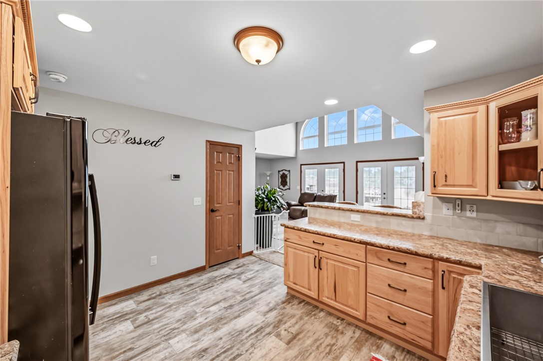 Conneaut Lake, Pennsylvania 16316, United States, 3 Bedrooms Bedrooms, ,3 BathroomsBathrooms,Residential,Contingent,216121