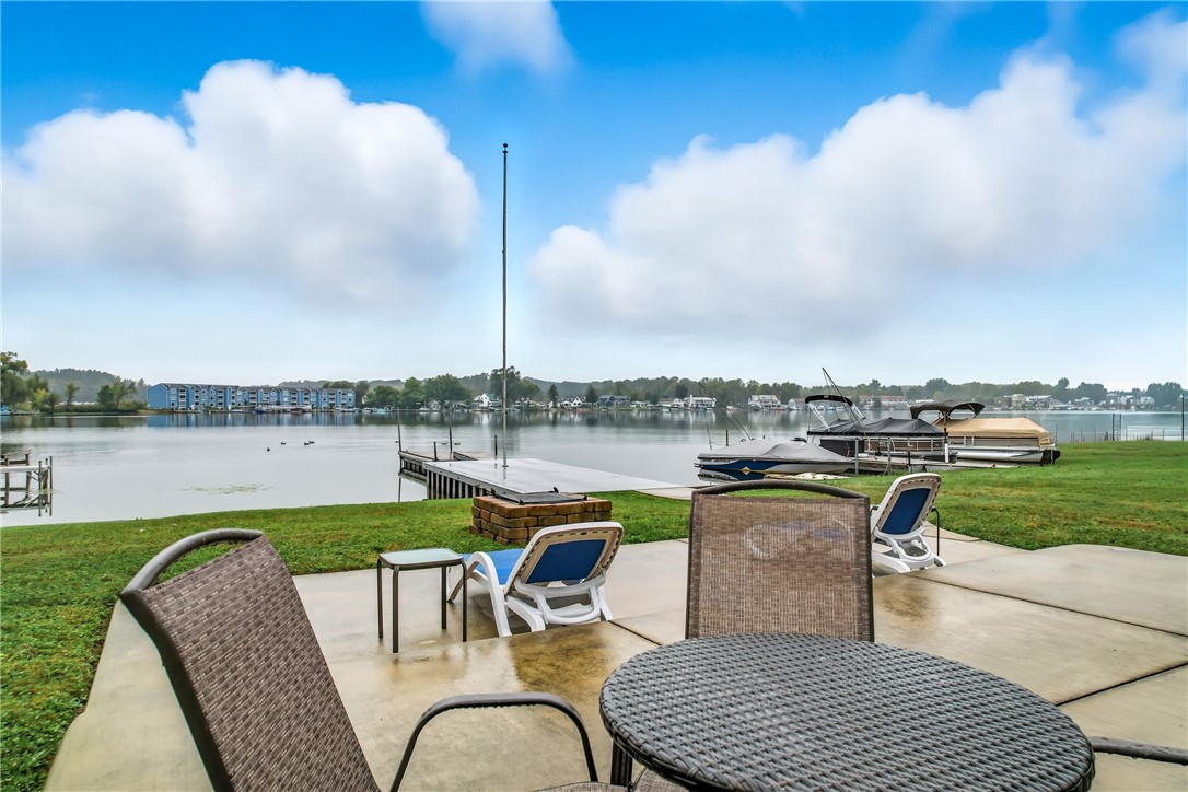 Conneaut Lake, Pennsylvania 16316, United States, 3 Bedrooms Bedrooms, ,3 BathroomsBathrooms,Residential,Contingent,216121