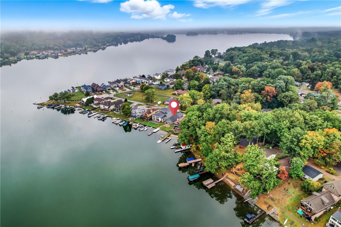 Conneaut Lake, Pennsylvania 16316, United States, 3 Bedrooms Bedrooms, ,3 BathroomsBathrooms,Residential,Contingent,216121