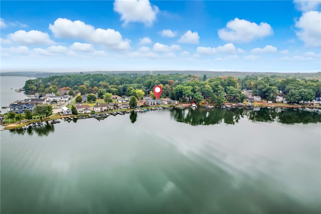 Conneaut Lake, Pennsylvania 16316, United States, 3 Bedrooms Bedrooms, ,3 BathroomsBathrooms,Residential,Contingent,216121