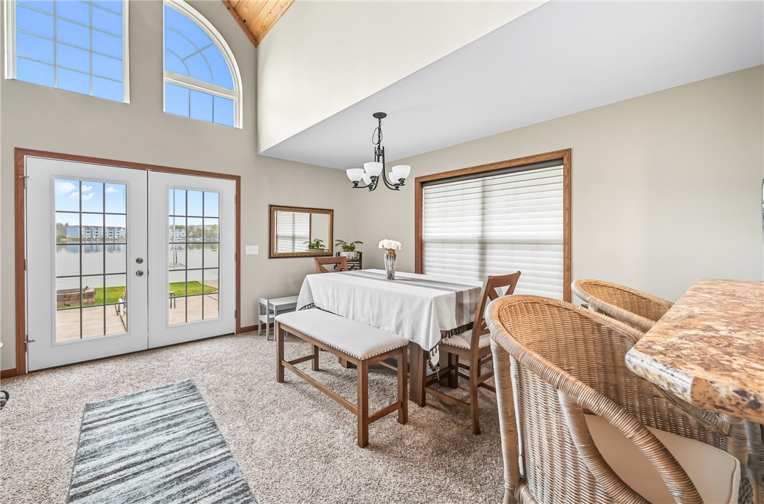 Conneaut Lake, Pennsylvania 16316, United States, 3 Bedrooms Bedrooms, ,3 BathroomsBathrooms,Residential,Contingent,216121