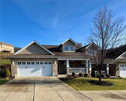 Photo for 408 Chestnut Lane