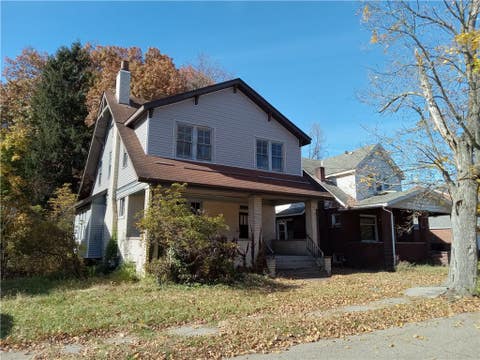 Photo for 237 Charles Ave