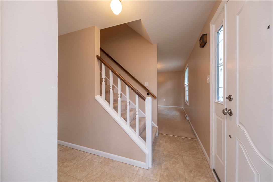 309 Windsor Dr