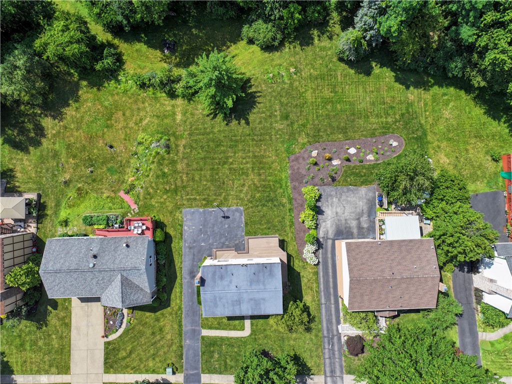 309 Windsor Dr