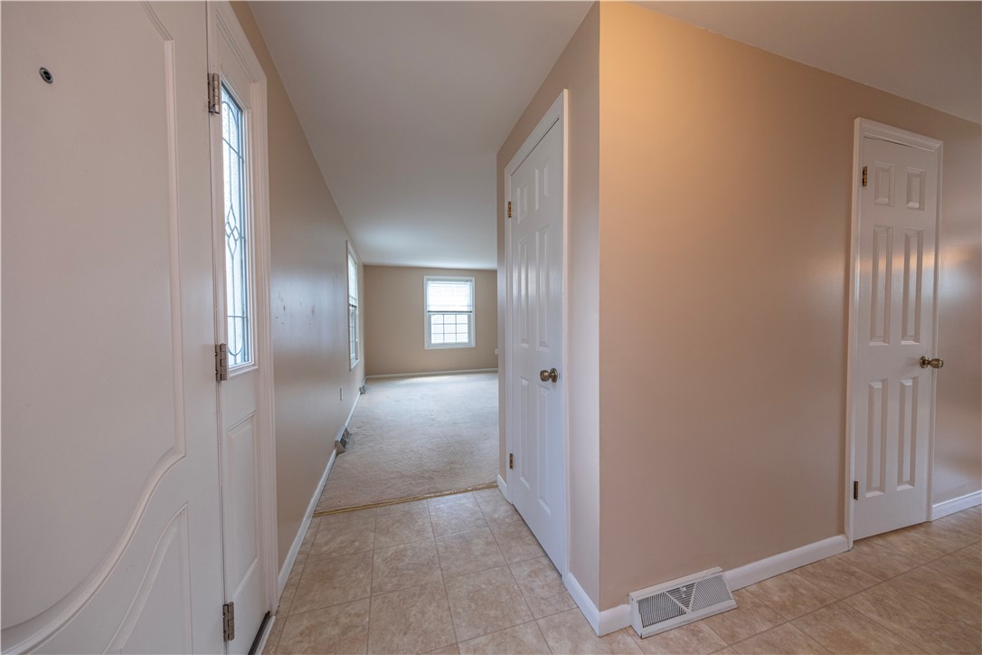 309 Windsor Dr