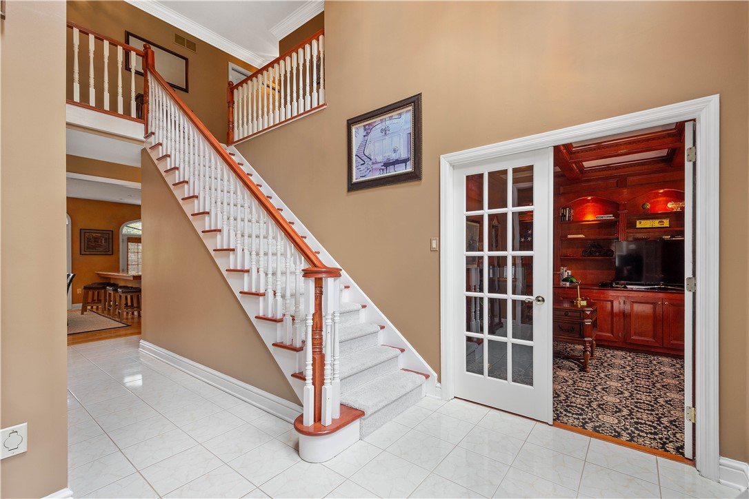 404 Avonlea Ct.
