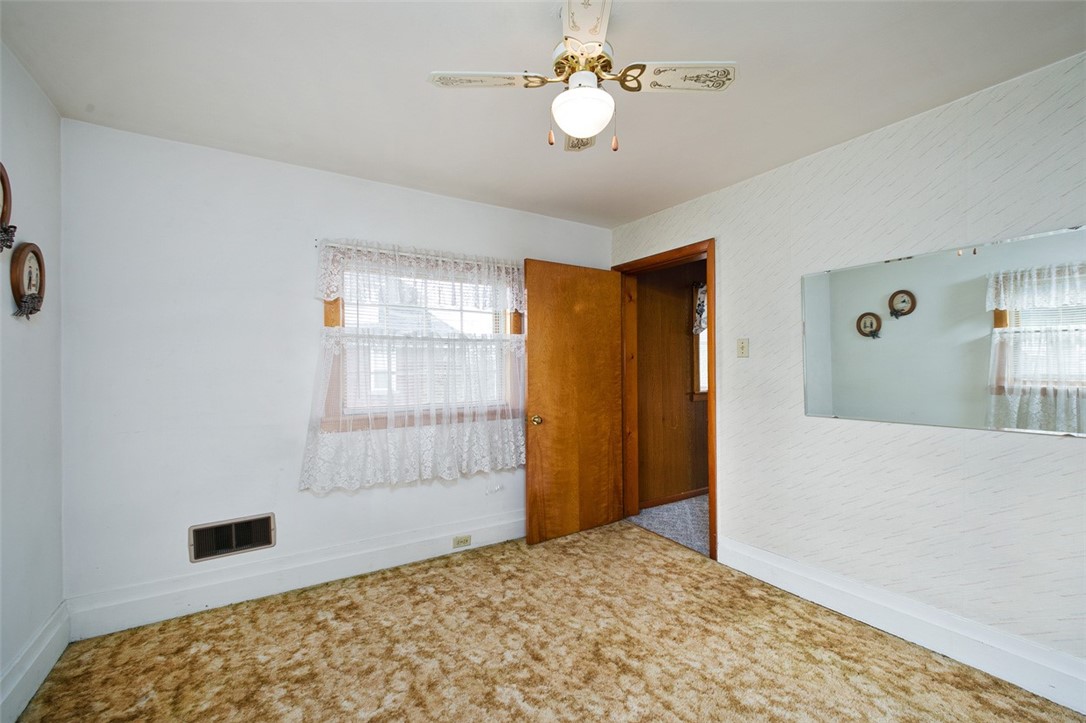 815 Franklin Ave Ave, Connellsville, Pennsylvania image 19