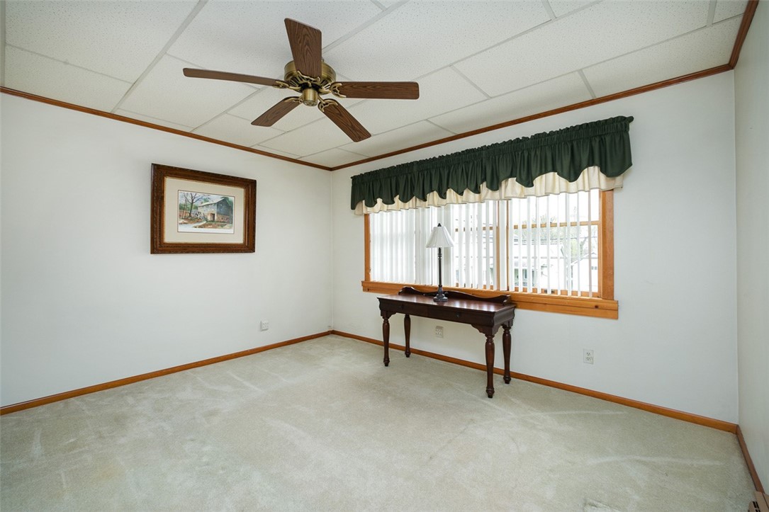 815 Franklin Ave Ave, Connellsville, Pennsylvania image 9