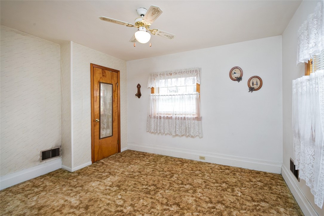 815 Franklin Ave Ave, Connellsville, Pennsylvania image 18