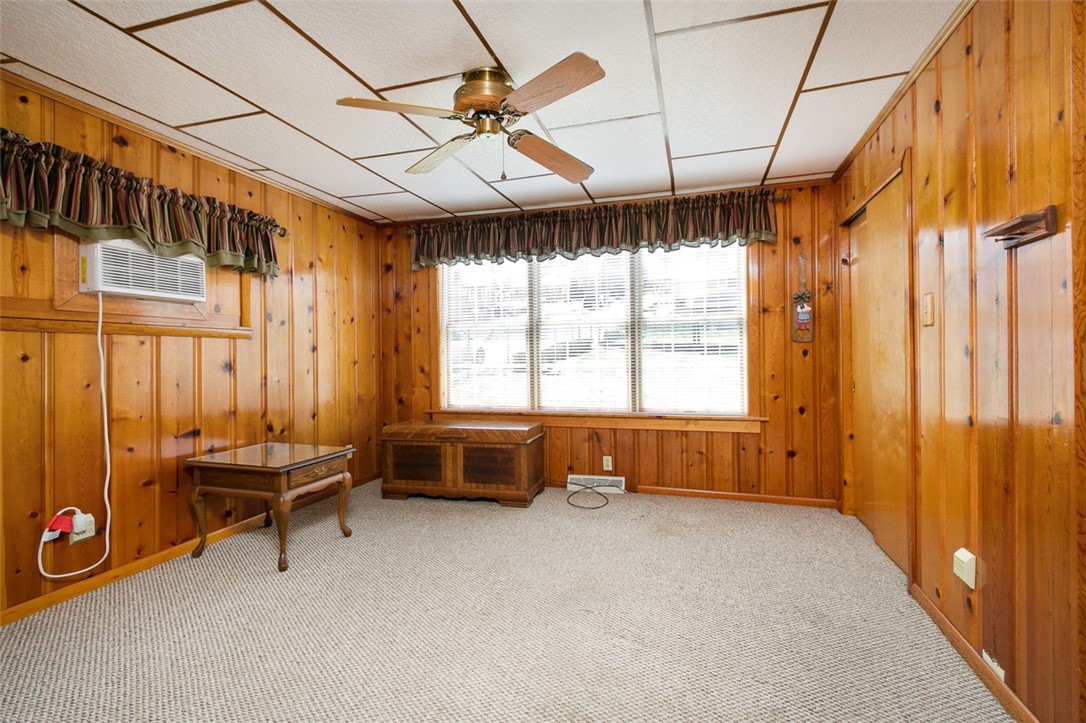 815 Franklin Ave Ave, Connellsville, Pennsylvania image 15