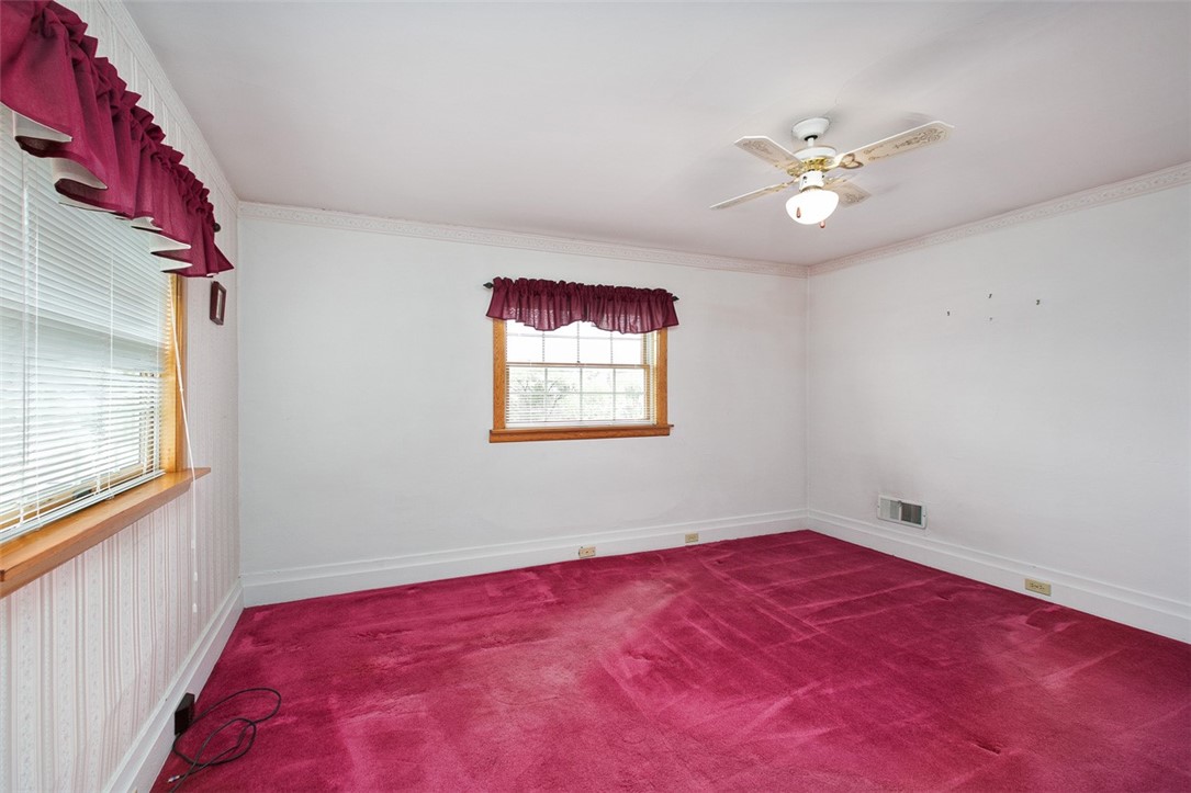 815 Franklin Ave Ave, Connellsville, Pennsylvania image 17