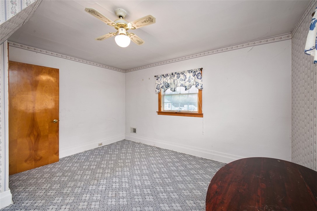 815 Franklin Ave Ave, Connellsville, Pennsylvania image 21