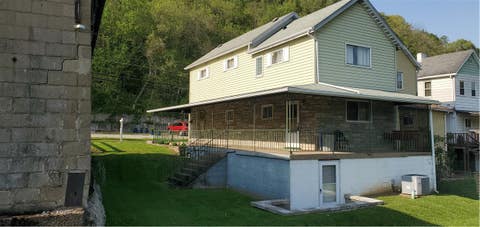 Photo for 30 Main St