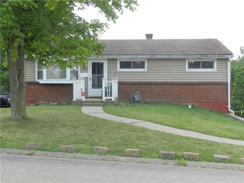 Photo for 78 Claireview Dr