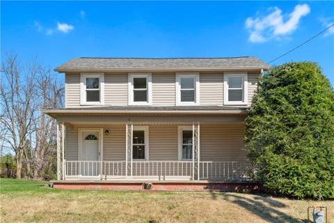 Photo for 5154 N Pioneer Rd