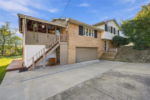 309 YOUNG AVE, BUTLER, PA 16001 - Image 717de5e3dcd5ce35699fb7b35e8a2d6c/1817197441