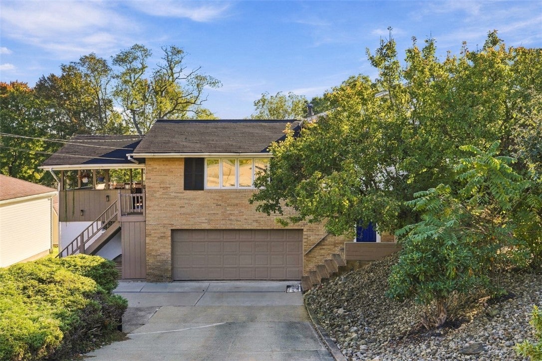 309 Young Ave