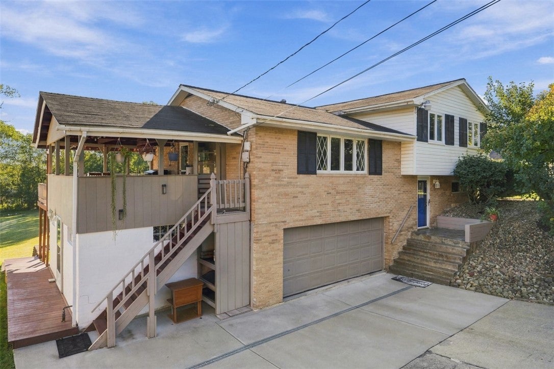 309 Young Ave