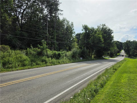 Vacant Land For Sale - 168 Dinnerbell Rd Rd<br/> Butler County, Penn Twp, PA 16001