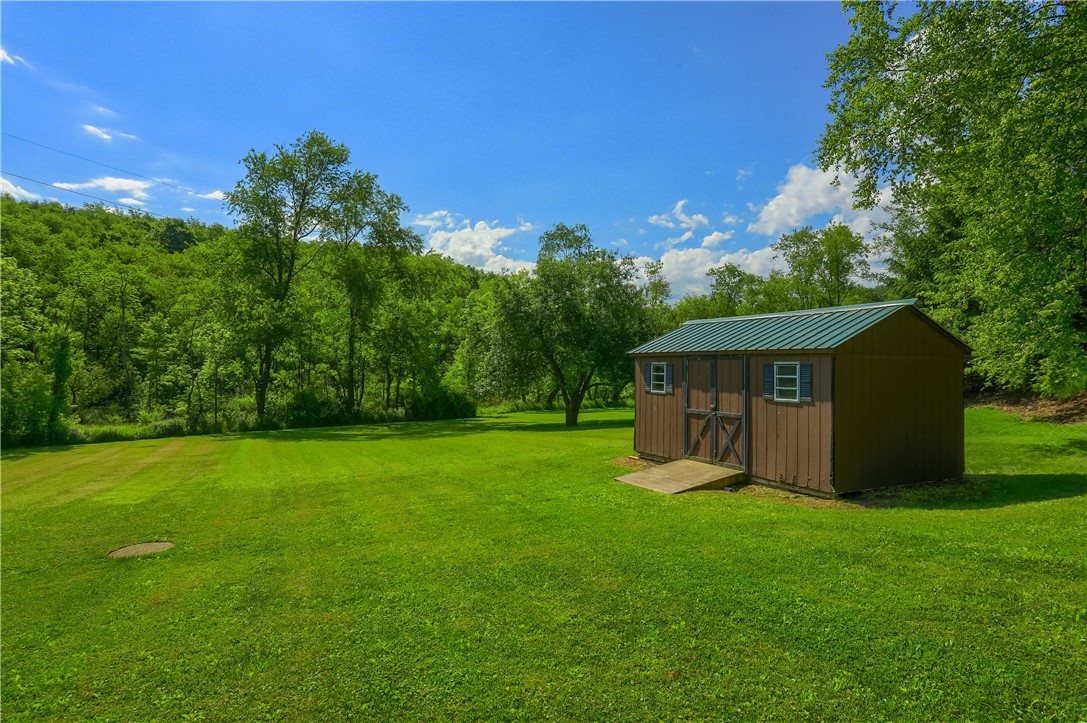 178 Lutz Rd