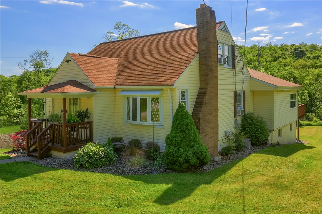 178 Lutz Rd