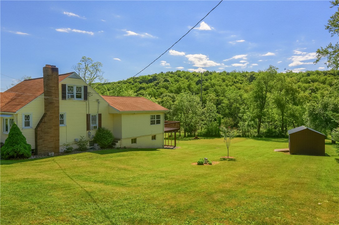 178 Lutz Rd