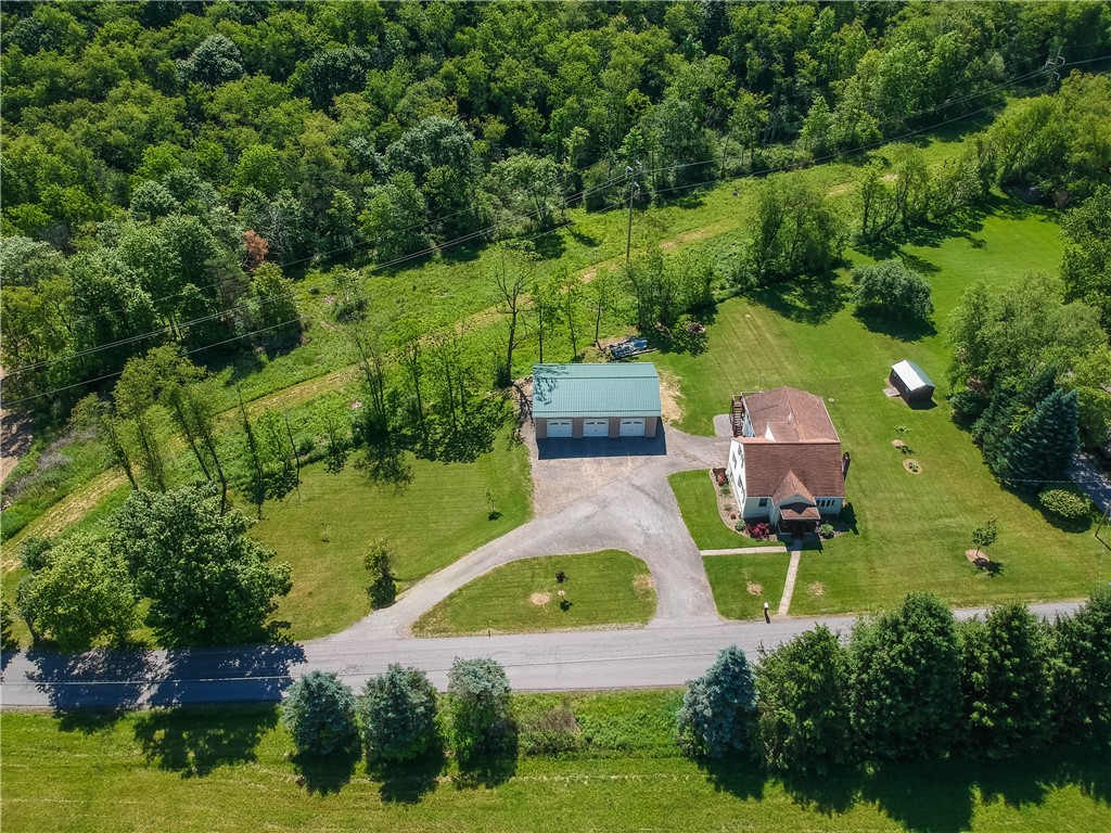 178 Lutz Rd