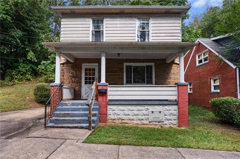Photo for 1019 Maple Ave