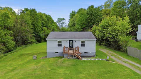 Photo for 254 Pine Drive