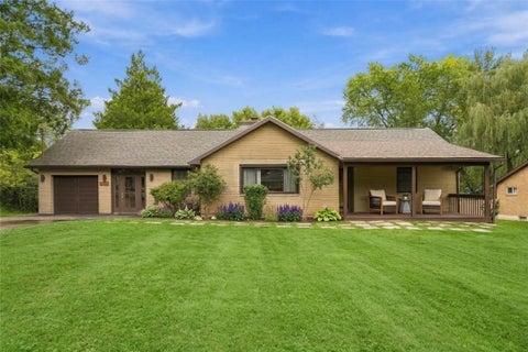Photo for 9175 Hubbard Road