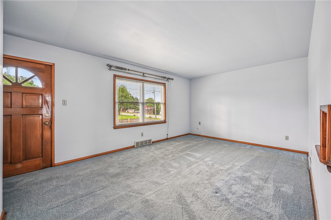 1140 Crowder Ave Ave, Sharon, Pennsylvania image 5