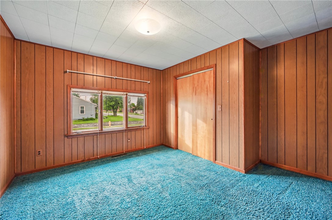 1140 Crowder Ave Ave, Sharon, Pennsylvania image 22