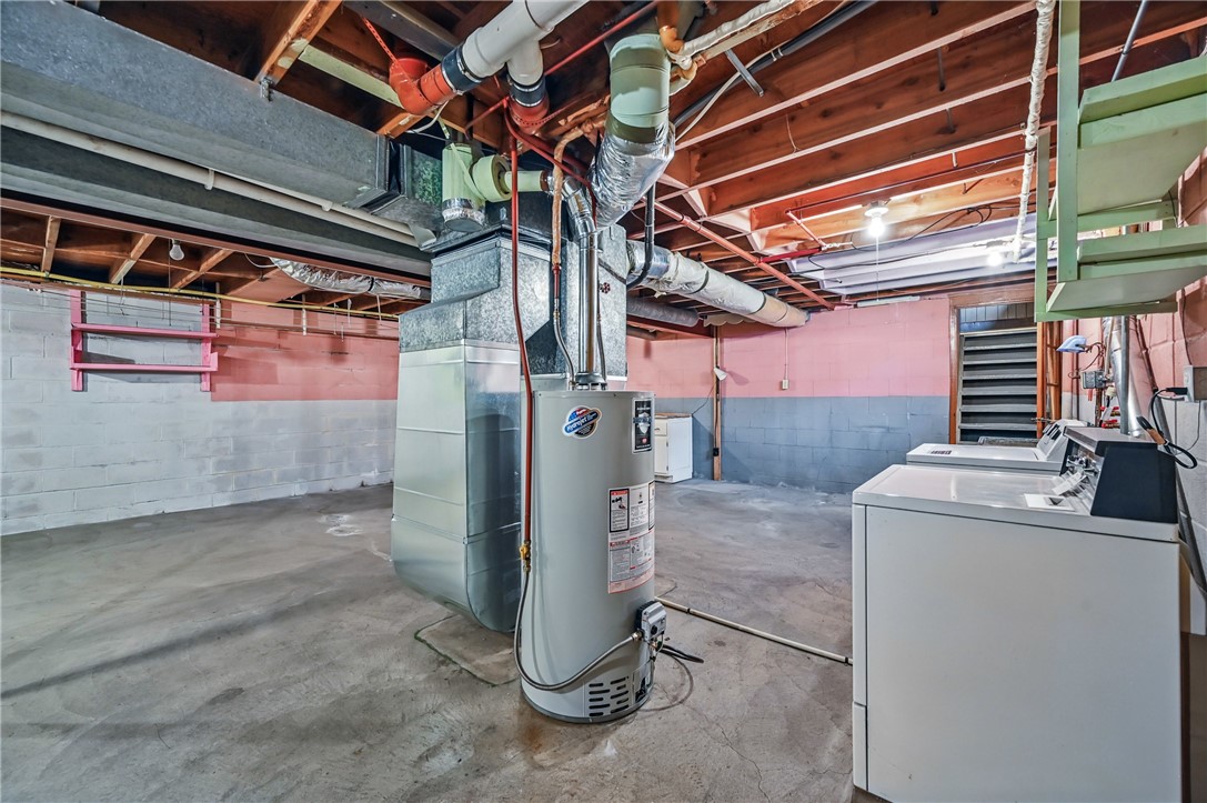 1140 Crowder Ave Ave, Sharon, Pennsylvania image 30