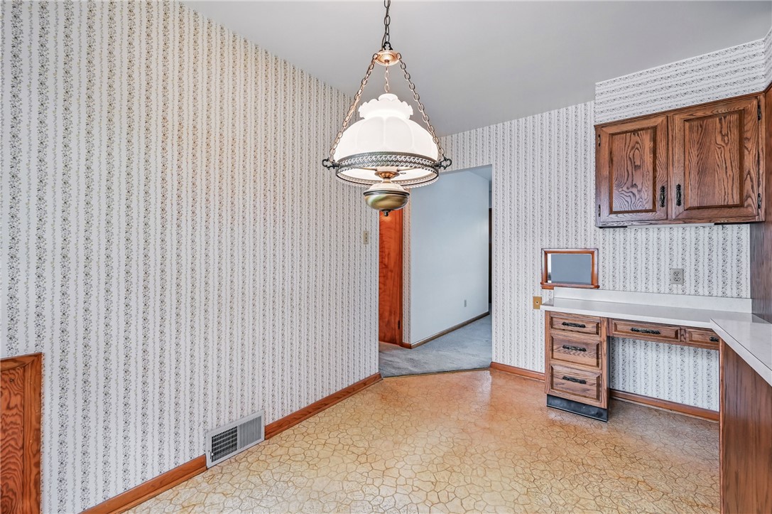 1140 Crowder Ave Ave, Sharon, Pennsylvania image 9