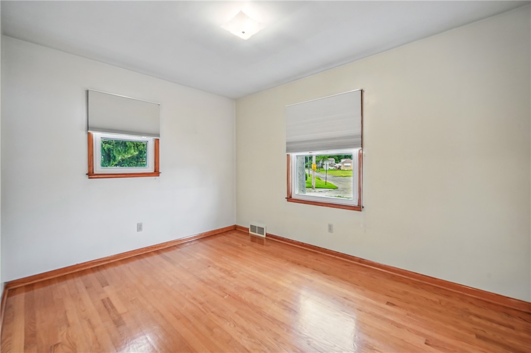 1140 Crowder Ave Ave, Sharon, Pennsylvania image 18