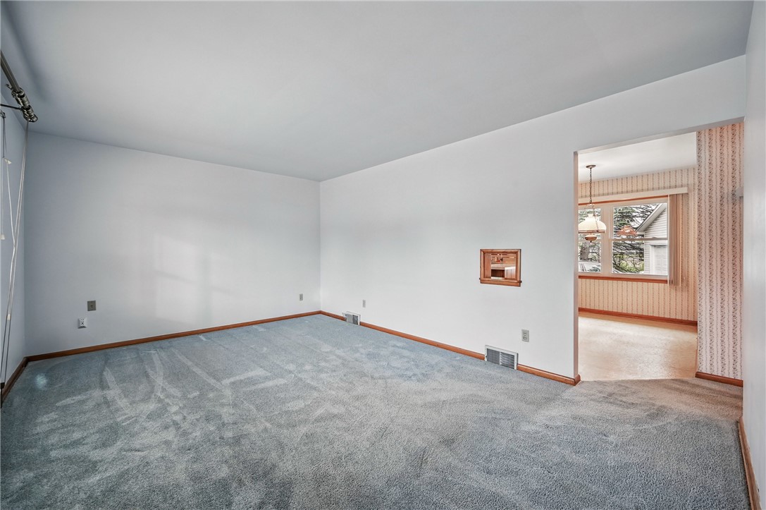1140 Crowder Ave Ave, Sharon, Pennsylvania image 6