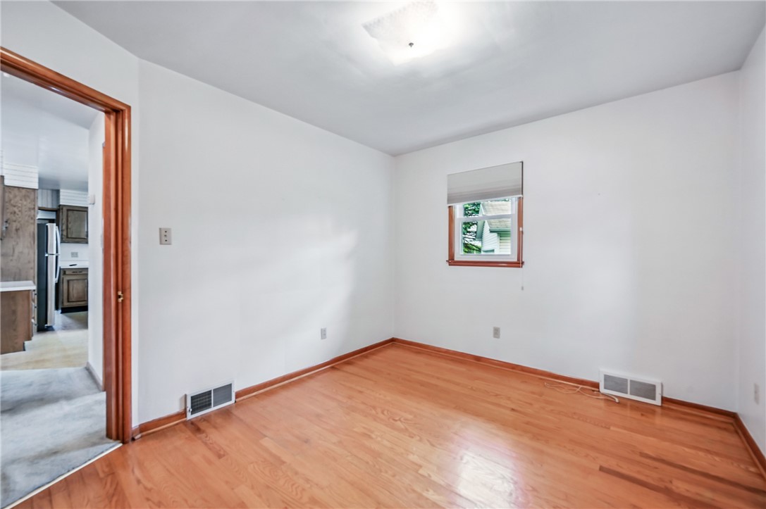 1140 Crowder Ave Ave, Sharon, Pennsylvania image 16