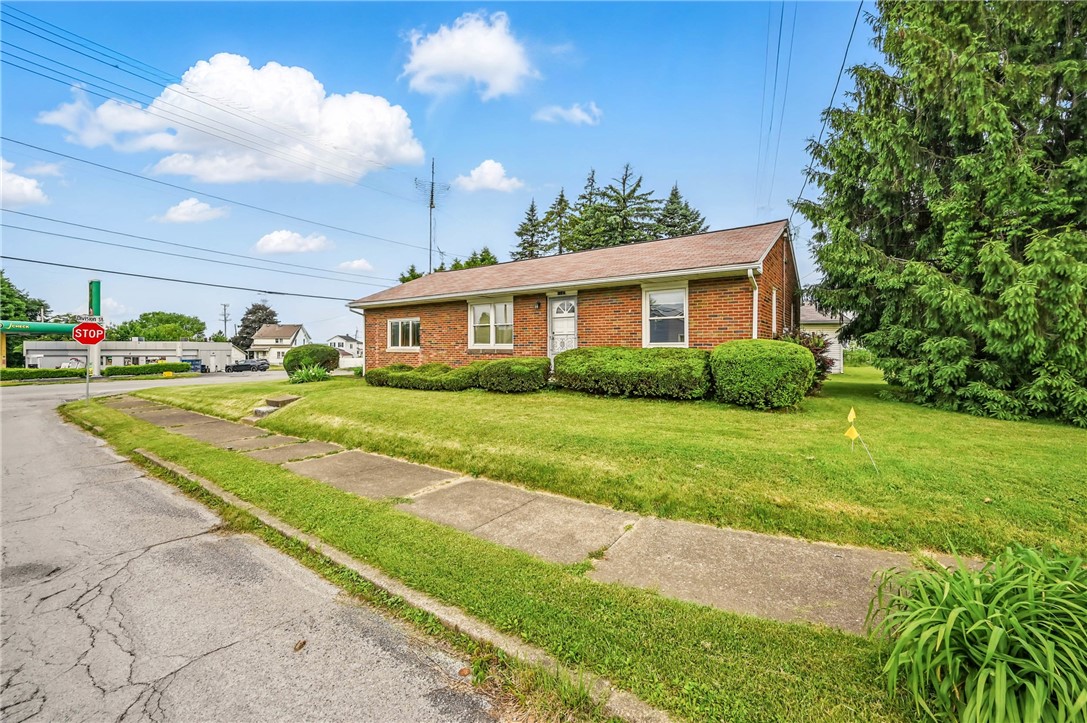 1140 Crowder Ave Ave, Sharon, Pennsylvania image 39