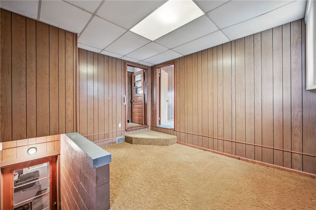 1140 Crowder Ave Ave, Sharon, Pennsylvania image 24