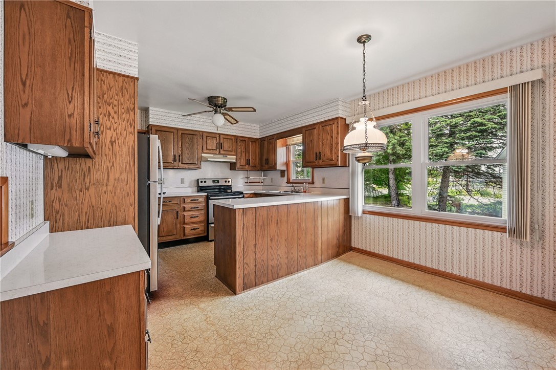 1140 Crowder Ave Ave, Sharon, Pennsylvania image 10