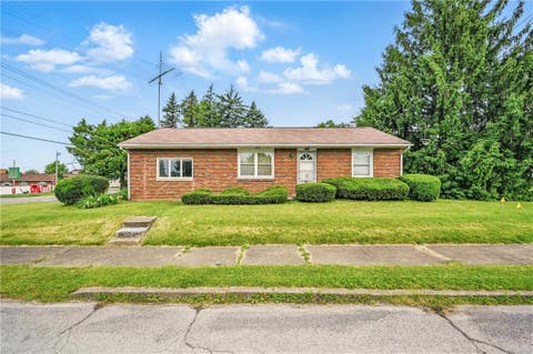 Photo for 1140 Crowder Ave