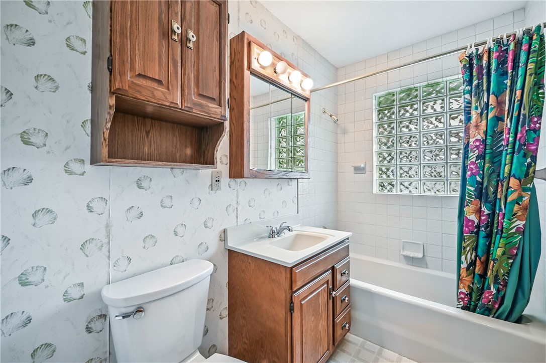1140 Crowder Ave Ave, Sharon, Pennsylvania image 17