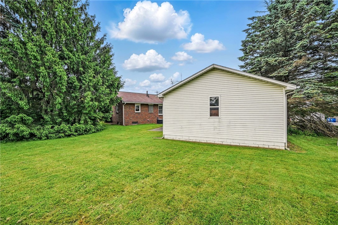 1140 Crowder Ave Ave, Sharon, Pennsylvania image 37